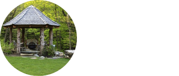 Зони відпочинку